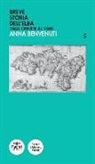 Anna Benvenuti - Breve storia dell'Elba