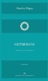 Charles Péguy - Getsemani