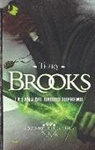 Terry Brooks - Brooks, T: Lama del Druido supremo. I difensori di Shannara