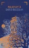 Dario Buzzolan - Malapianta