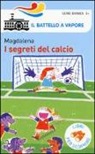 Magdalena, O. Meklemberg - I segreti del calcio