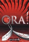 Neil Fiore - Ora! Non rimandare fare!