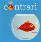 Agnese Baruzzi - Contrari