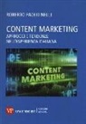 Roberto P. Nelli - Content marketing. Approcci e tendenze nell'esperienza italiana