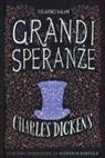 Charles Dickens - Grandi speranze