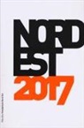 S. Micelli, S. Oliva - Nord Est 2017. Rapporto sulla società e l'economia