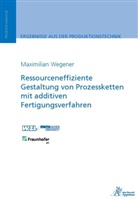 Payam Amini - Empirische Analyse der Abweichung des Produktwerturteils vor dem Kauf und während der Nutzungsphase von Gebrauchsgütern