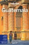 Daniel C. Schechter, Lucas Vidgen - Guatemala