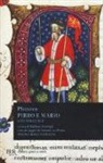 Plutarco, B. Scardigli - Vite parallele. Pirro e Mario. Testo greco a fronte