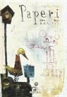 Giulio Rincione, Marco Rincione - Paperi
