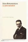 Enzo Bonaventura, D. Meghnagi - La psicoanalisi