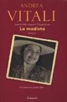 Andrea Vitali - La modista. Un romanzo con guardia e ladri