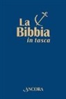 Bruno Maggioni, Gregorio Vivaldelli, B. Maggioni, G. Vivaldelli - La Bibbia in tasca