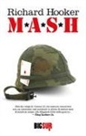Richard Hooker - Mash