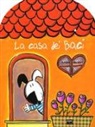 Claudia Bielinsky - La casa dei baci