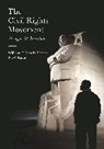 William Riches, William T. Martin Riches - The Civil Rights Movement