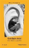 Michael Freiburghaus - Gott hört dich!
