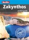 Zakynthos & Kefalonia