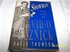 David Thomson - Showman