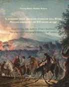 Tiziana Abate, Stefano Branca - Il disegno delle eruzioni storiche dell'Etna. Percorsi iconografici dal XVI secolo ad oggi