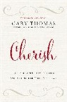 Gary Thomas, Gary L. Thomas - Cherish