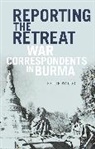 Philip Woods, Woods Philip - Reporting the Retreat