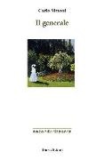 Carlo Simoni - Il generale