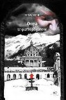 Stefano Bosio - Oropa. Le quattro pergamene