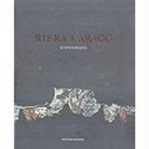 Valentín Roma, Valentín Roma Serrano - Riera i Aragó : iconografía