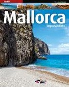 Marga Font - Mallorca : Imprescindible