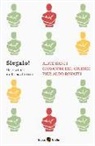 Alice Banfi, Giovanna Del Giudice, P. Aldo Rovatti, Pier Aldo Rovatti, A. Poma - Slegalo! Usi e abusi della psichiatria