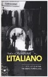 Shukri Al-Mabkhout - L' italiano