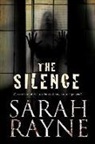 Sarah Rayne - Silence