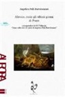 Angelica Palli Bartolommei - Alessio, ossia gli ultimi giorni di Psara