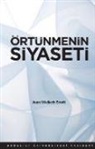 Joan Wallach Scott - Örtünmenin Siyaseti