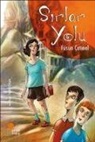 Füsun Cetinel - Sirlar Yolu