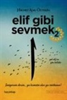 Hikmet Anil Öztekin, Hikmet Anil Öztekin - Elif Gibi Sevmek 2. Bd.2