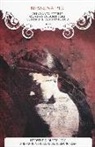 M. Oliva, Marilù Oliva - Nessuna più. Quaranta storie, quaranta scrittori contro il femminicidio