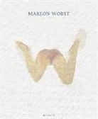 Anthony Byrt, Annika Karpwoski, Anne Schwarz - Marlon Wobst