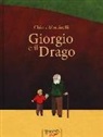 Chiara Martinelli - Giorgio e il drago
