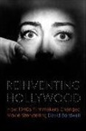 David Bordwell - Reinventing Hollywood