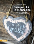 Christine Lasta, Alex Filz - Pura qualità in montagna