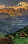 William R. Burch, William R. Machlis Burch, William R./ Machlis Burch, Jo Ellen Force, Gary Machlis, Gary E Machlis... - Structure and Dynamics of Human Ecosystems