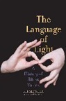 Gerald Shea, Shea Gerald - Language of Light