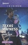 Barb Han - Texas Witness