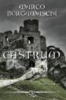 Marco Bergamaschi - Castrum