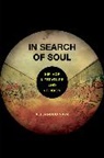 Alejandro Nava - In Search of Soul