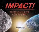 Elizabeth Rusch, Karin Anderson, Karin Anderson, Karin Anderson - Impact!