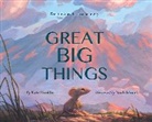 Kate Hoefler, Noah Klocek - Great Big Things