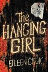 Eileen Cook - The Hanging Girl